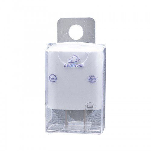 2 USB 2.4A HOME CAHRGER