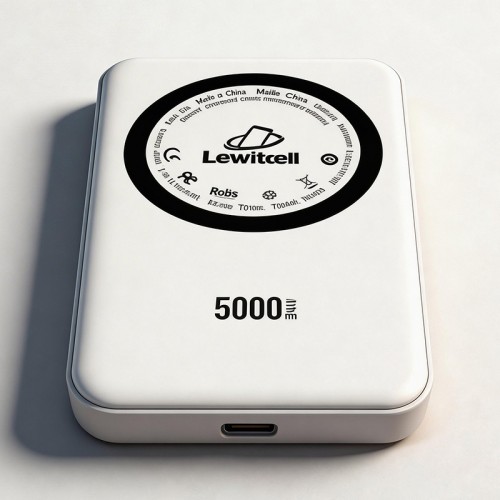 15W Magsafe Wireless Charger