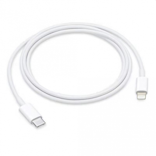 30W PD Cable 3.33FT