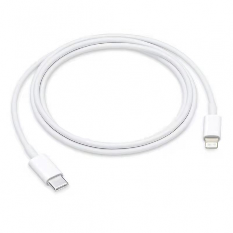 30W PD Cable 3.33FT