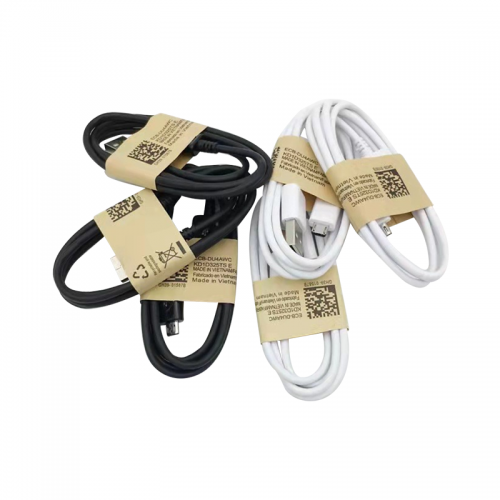 Micro USB Cable