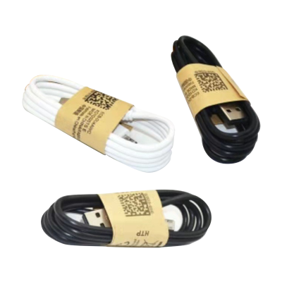 Micro USB Cable 
