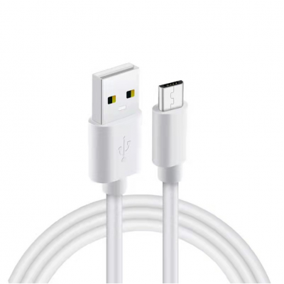 6FT 2.4A Micro to USB CABLE 