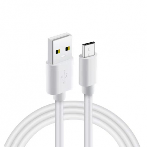 6FT 2.4A Micro to USB CABLE