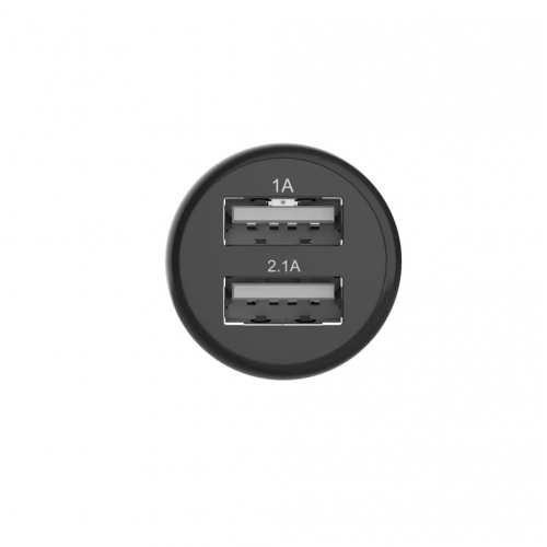 2.4A TYPE C CHARGER COMBO