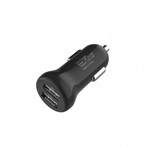 2.4A TYPE C CHARGER COMBO