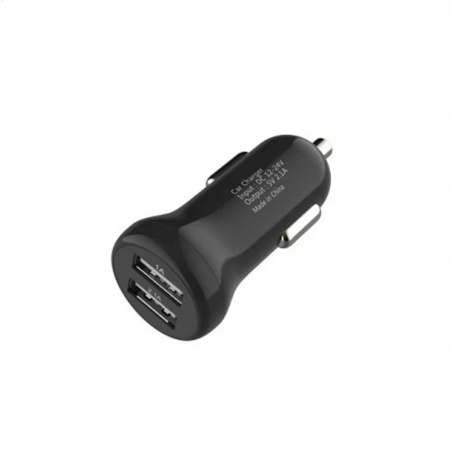2.4A LIGHTNING CHARGER COMBO