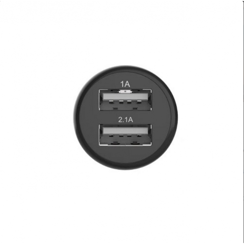 2.4A LIGHTNING CHARGER COMBO