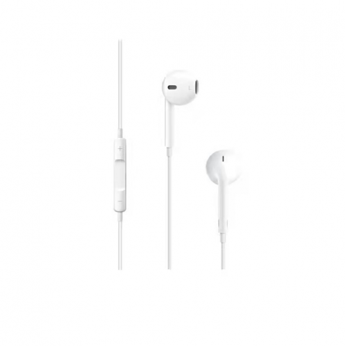 Lightning Headset