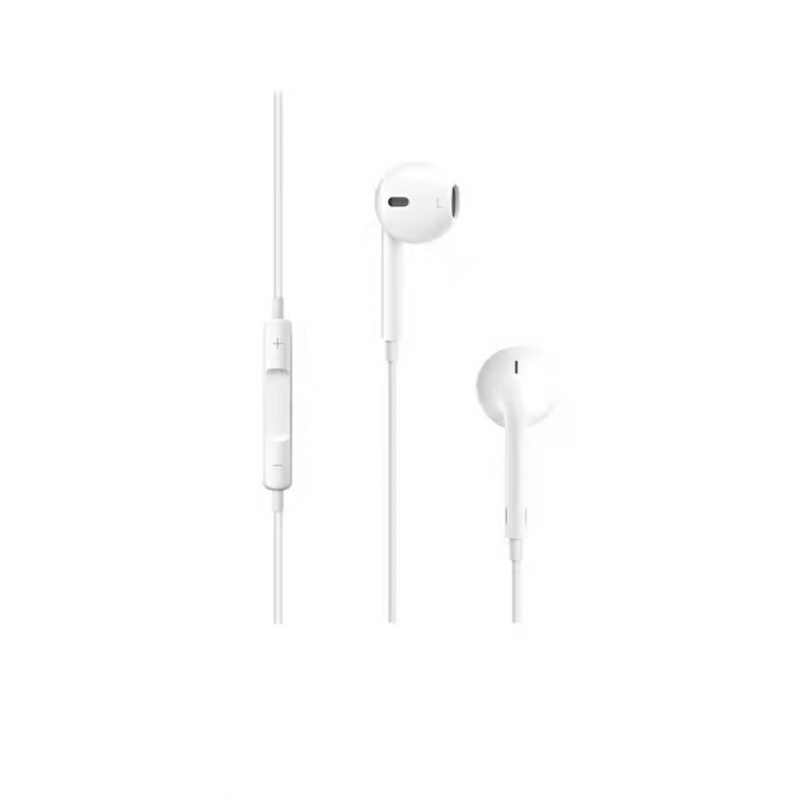 Lightning Headset 