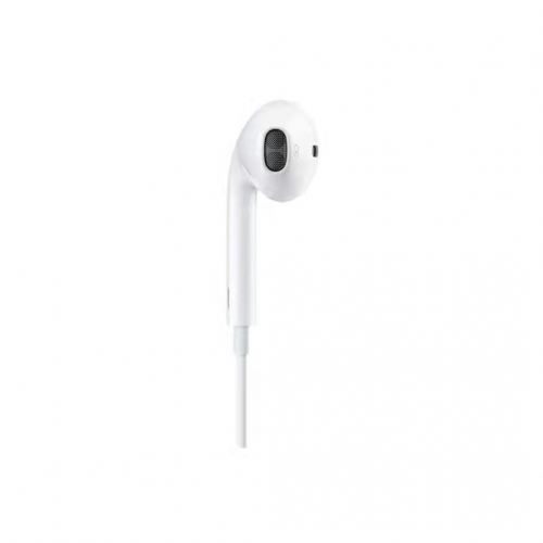 Lightning Headset