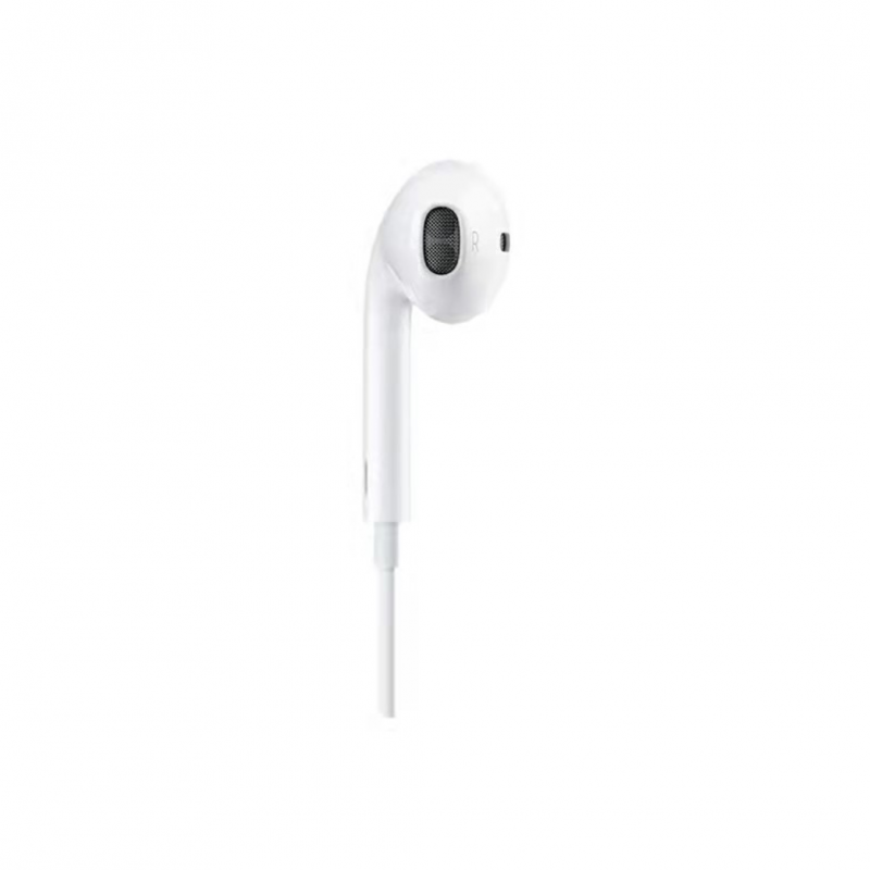 Lightning Headset 