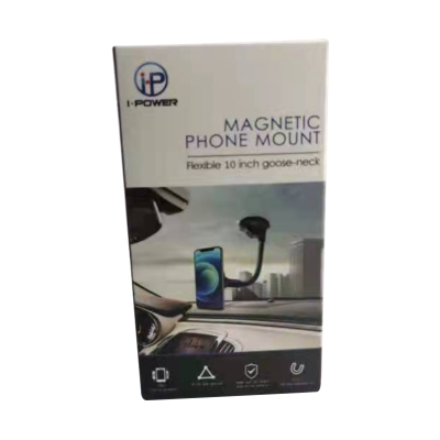 10 inch MAGNETIC PHONE MOUNT 