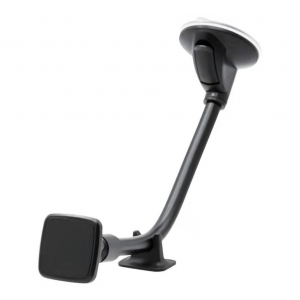 12.8 inch MAGNETIC PHONE MOUNT