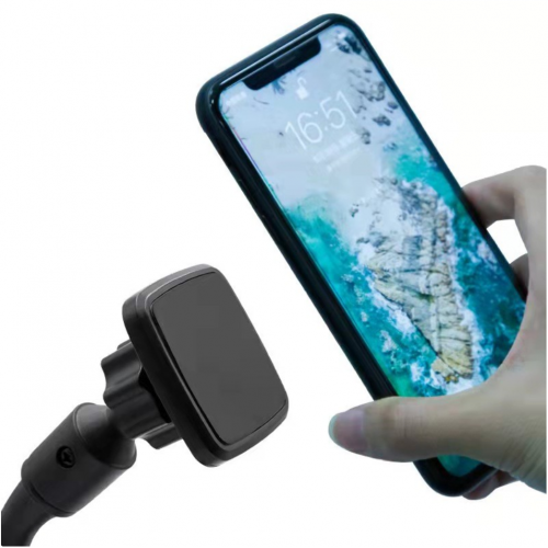 12.8 inch MAGNETIC PHONE MOUNT