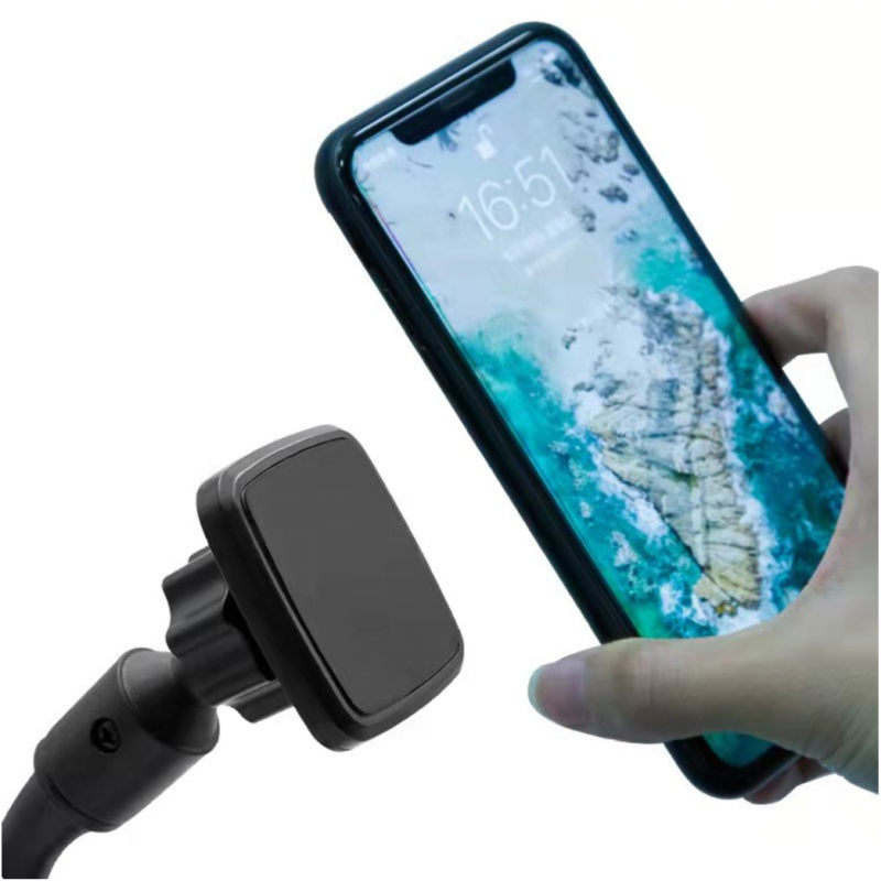 12.8 inch MAGNETIC PHONE MOUNT 