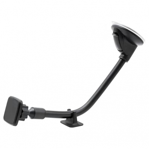 12.8 inch MAGNETIC PHONE MOUNT