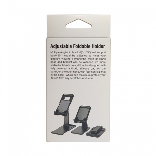 Adjustable Phone Stand
