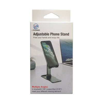 Adjustable Phone Stand 