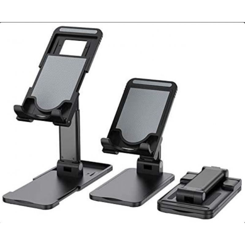 Adjustable Phone Stand 