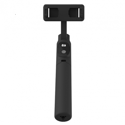 BLUETOOTH MINISELFIE STICK