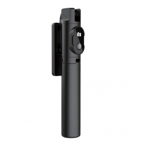 BLUETOOTH MINISELFIE STICK