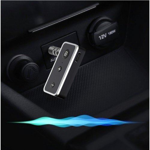 BLUETOOTH ADAPTER