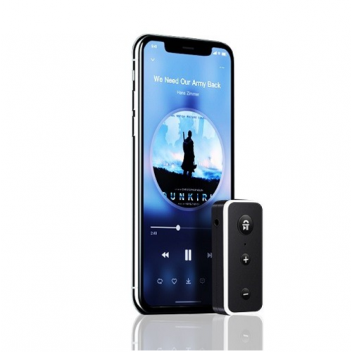 BLUETOOTH ADAPTER
