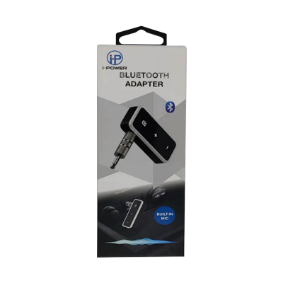 BLUETOOTH ADAPTER 