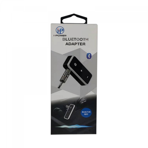 BLUETOOTH ADAPTER