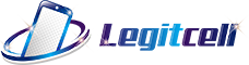 legitcell.com